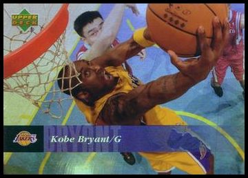 06UR 84 Kobe Bryant.jpg